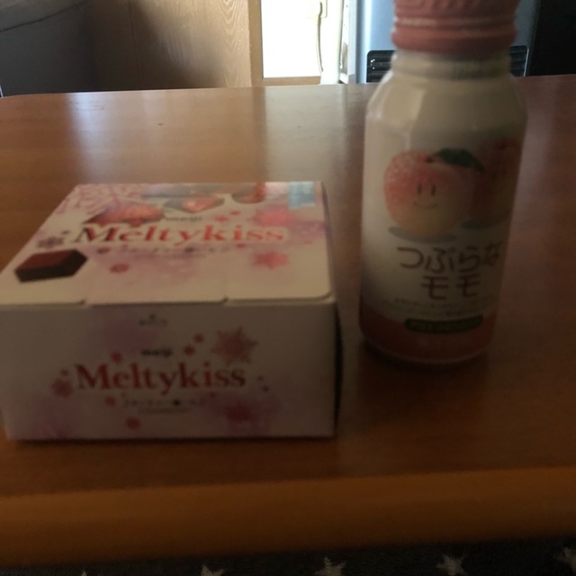 その 写メ日記 10/23(木) 16:32