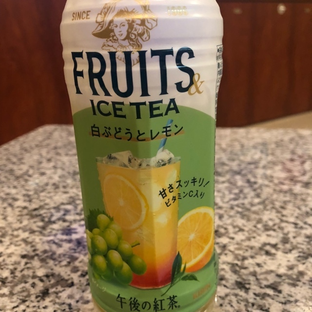 その 写メ日記 10/24(金) 13:39