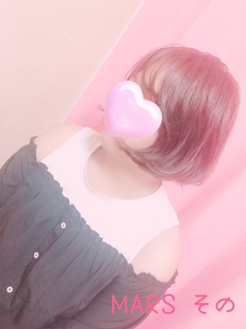 その 写メ日記 10/25(土) 13:32