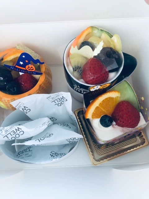 その 写メ日記 10/29(水) 15:59