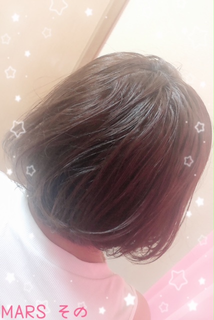 その 写メ日記 11/22(土) 09:47