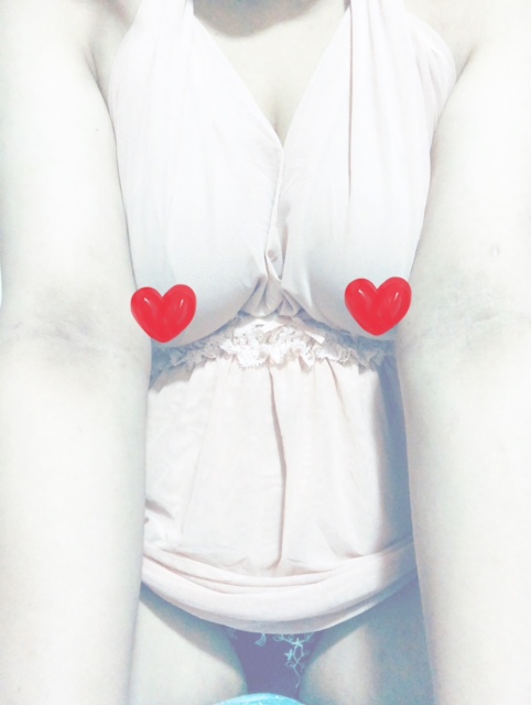 その 写メ日記 11/22(土) 17:08