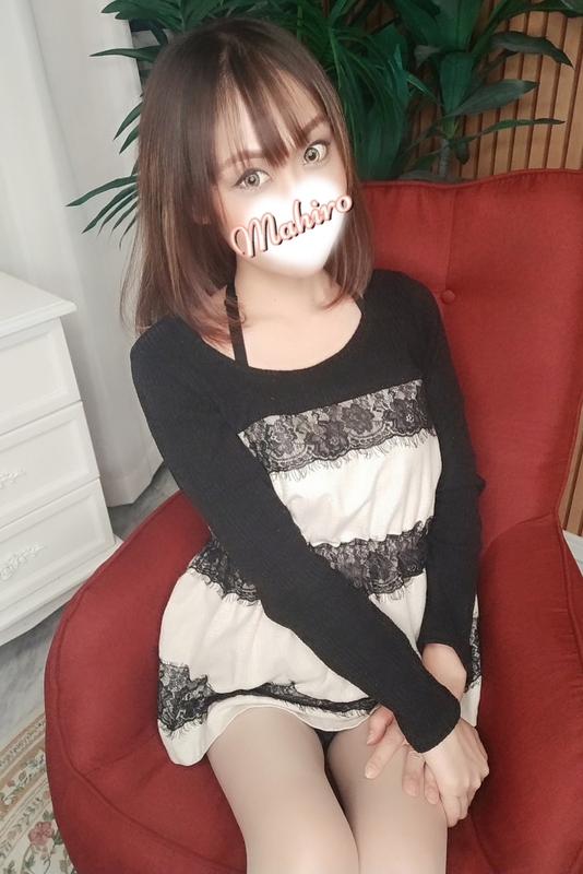 まひろ 写メ日記 11/12(水) 11:01