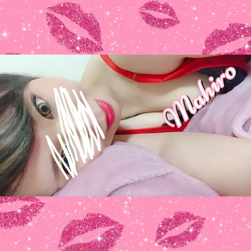 写メ日記 まひろ 12/25(木) 12:00