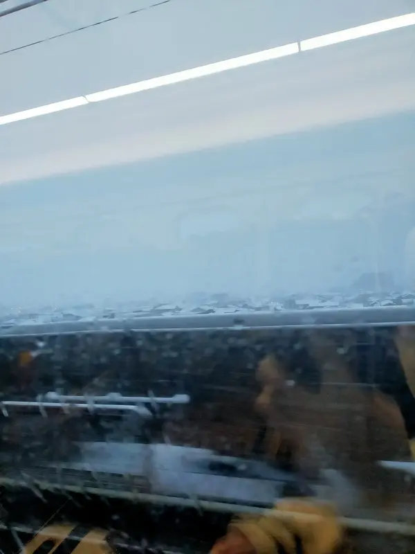 写メ日記 まひろ 1/11(日) 18:52