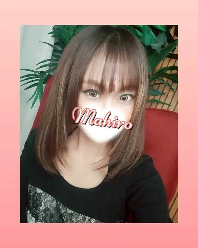 写メ日記 まひろ 3/31(火) 12:01