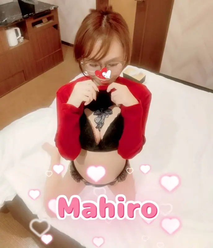 写メ日記 まひろ 7/2(木) 11:00