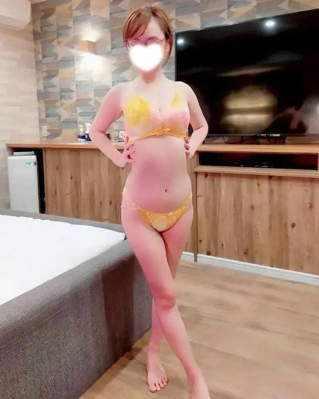 写メ日記 まひろ 7/2(木) 20:08