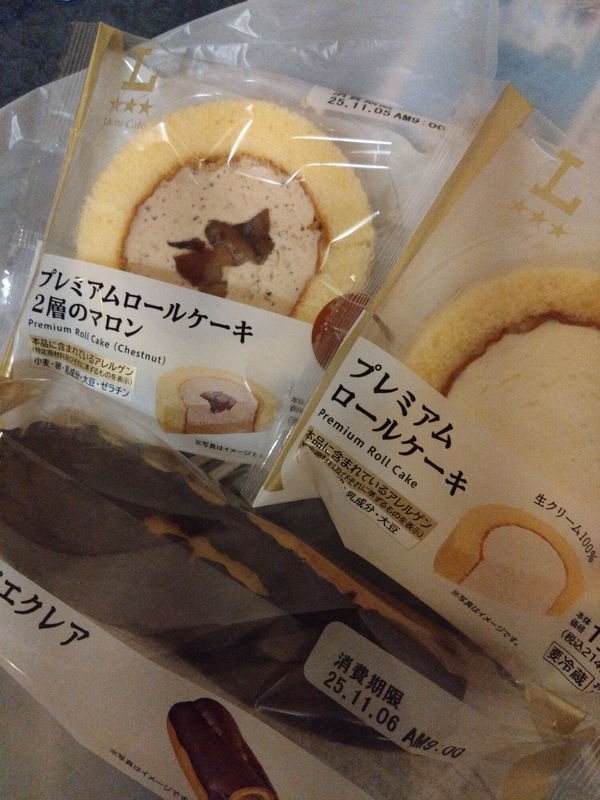 みみ 写メ日記 11/4(火) 10:38