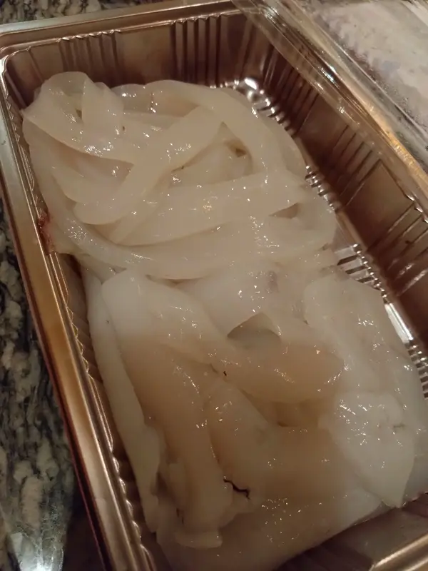 写メ日記 みみ 2/14(土) 14:14