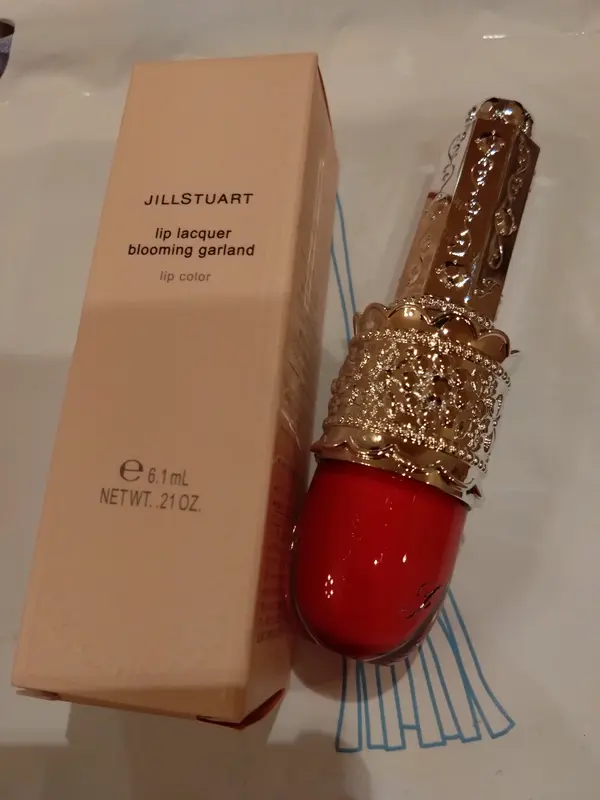 写メ日記 みみ 2/16(月) 21:17