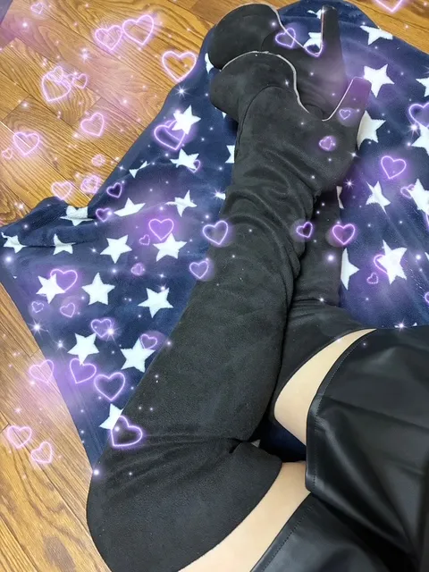 写メ日記 かぐら 12/3(水) 10:40