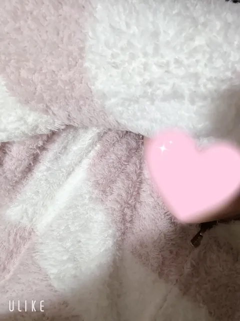 写メ日記 かぐら 12/13(土) 12:14