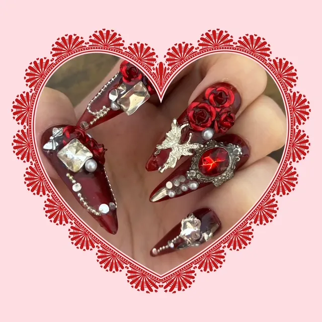 写メ日記 かぐら 2/14(土) 13:33