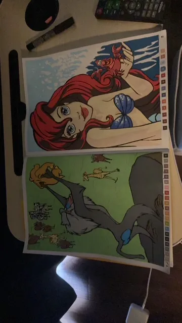 写メ日記 かぐら 3/21(土) 01:25