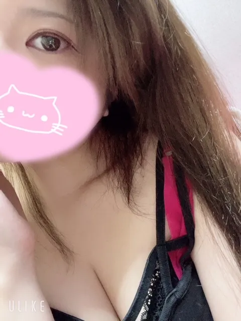 写メ日記 かぐら 5/22(金) 12:41