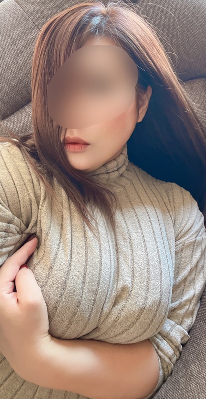 あきな 写メ日記 11/27(木) 08:47