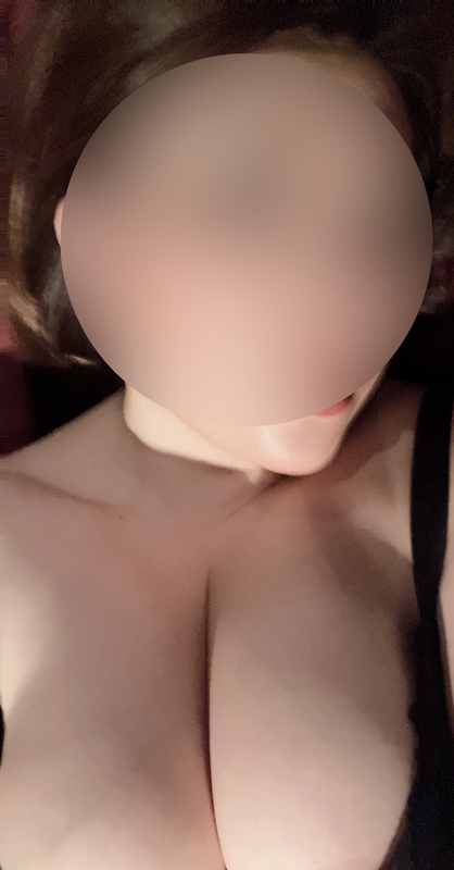 あきな 写メ日記 11/29(土) 11:00