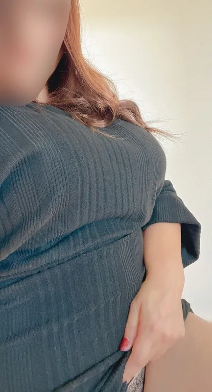 写メ日記 あきな 12/1(月) 09:17