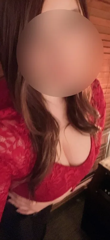 写メ日記 あきな 12/5(金) 07:58