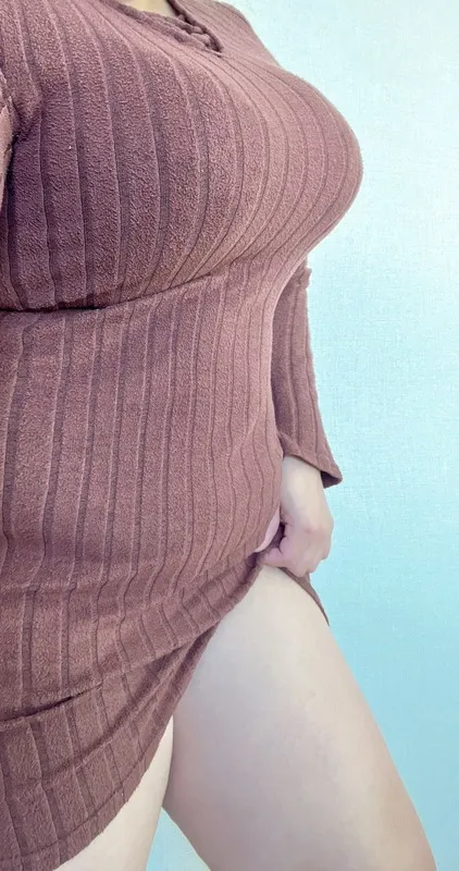 写メ日記 あきな 12/8(月) 07:56