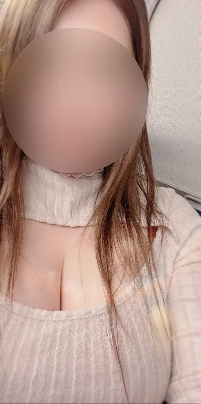 写メ日記 あきな 12/8(月) 21:20