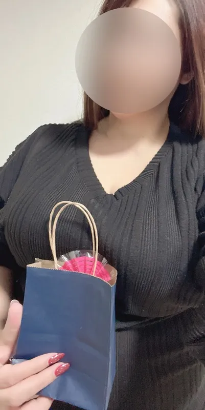 写メ日記 あきな 12/11(木) 16:07