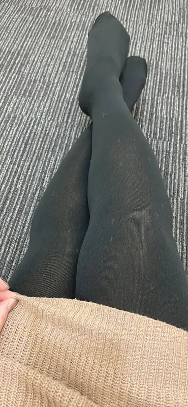 写メ日記 あきな 12/13(土) 13:52