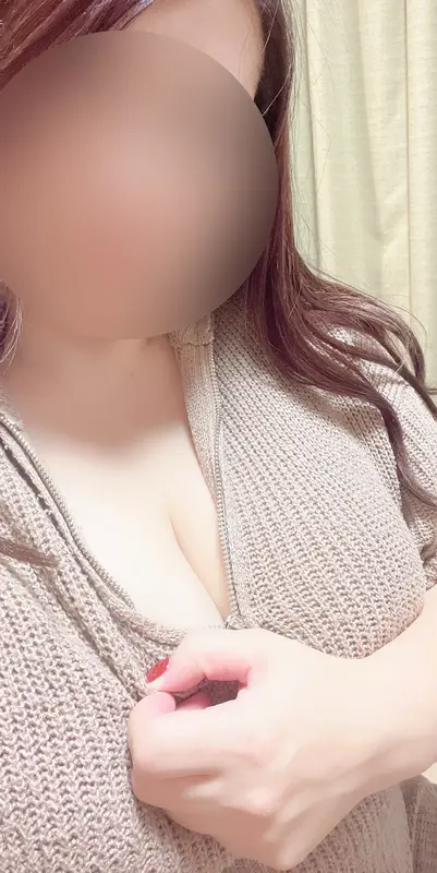 写メ日記 あきな 12/19(金) 21:10