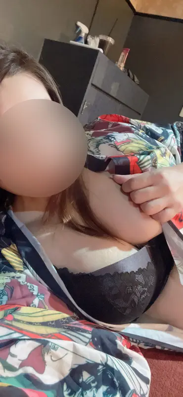 写メ日記 あきな 12/22(月) 13:13