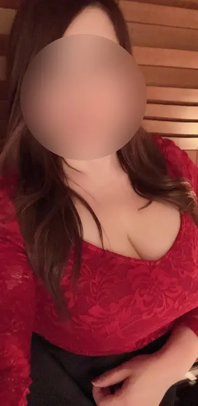 写メ日記 あきな 12/27(土) 10:42