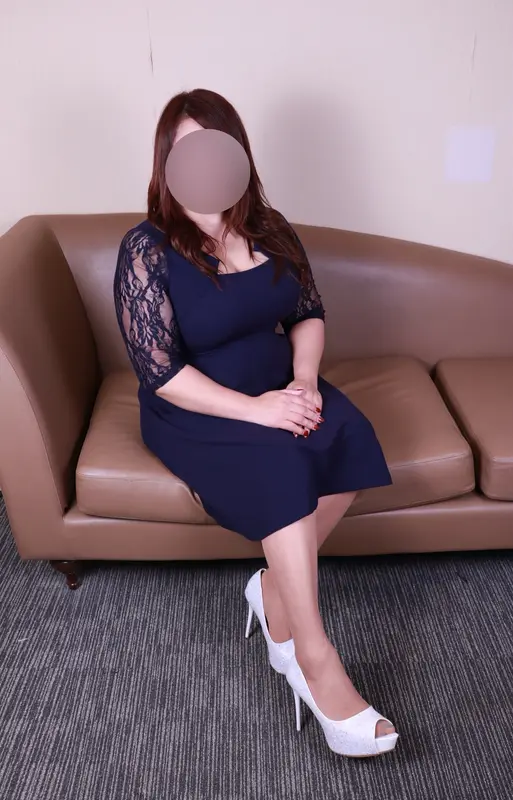 写メ日記 あきな 1/9(金) 15:48