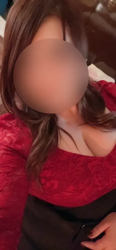 写メ日記 あきな 1/23(金) 10:58