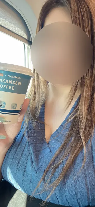 写メ日記 あきな 1/24(土) 09:08