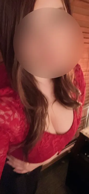 写メ日記 あきな 1/27(火) 21:36