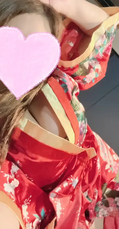 写メ日記 あきな 1/28(水) 13:27