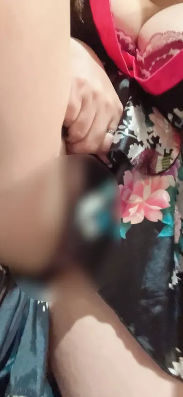 写メ日記 あきな 2/9(月) 15:39