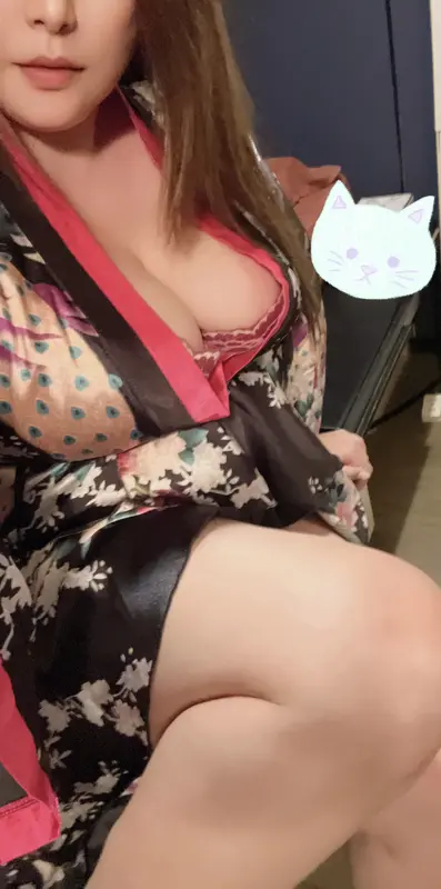 写メ日記 あきな 2/10(火) 10:58