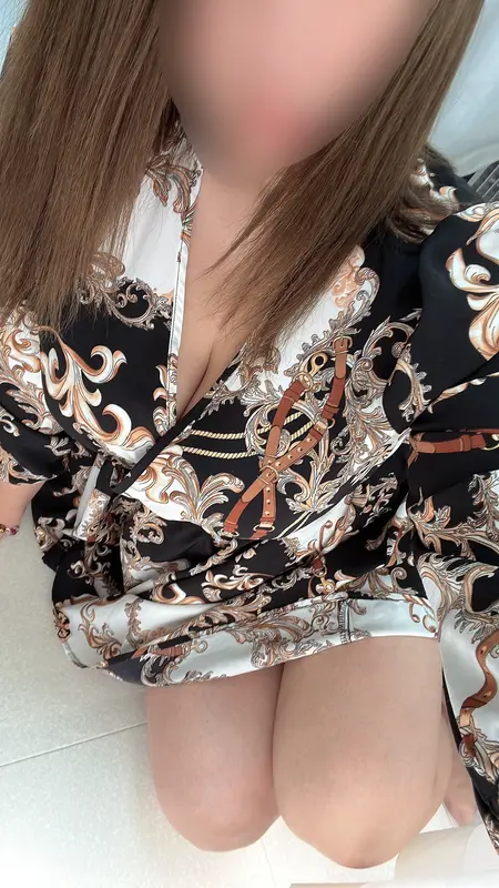 写メ日記 あきな 2/12(木) 21:47