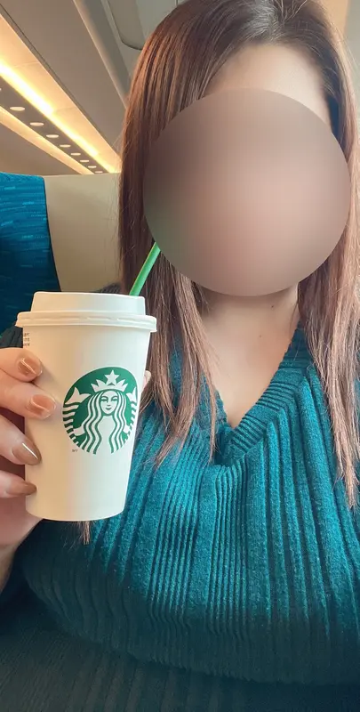 写メ日記 あきな 2/15(日) 20:48