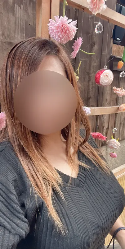 写メ日記 あきな 2/19(木) 18:34