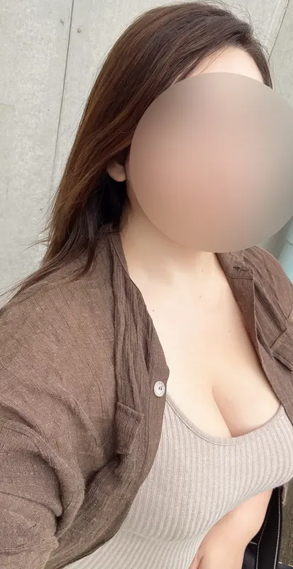 写メ日記 あきな 3/21(土) 12:35