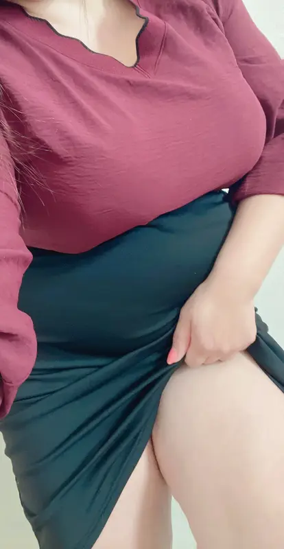 写メ日記 あきな 3/28(土) 15:28