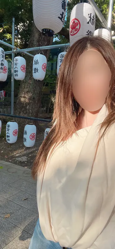 写メ日記 あきな 3/29(日) 19:20