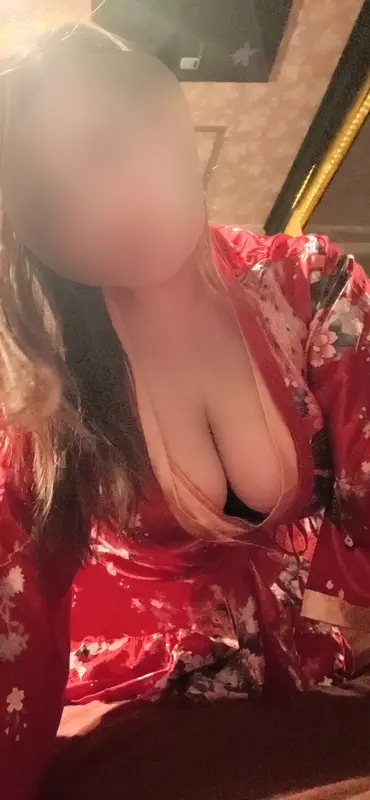 写メ日記 あきな 4/7(火) 09:26