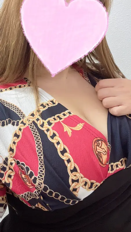 写メ日記 あきな 5/19(火) 09:07