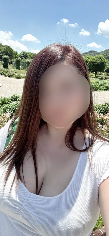 写メ日記 あきな 6/22(月) 09:04