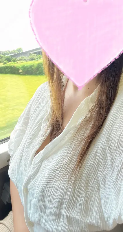 写メ日記 あきな 6/26(金) 18:56