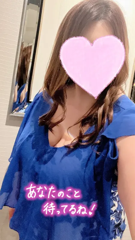 写メ日記 あきな 7/20(月) 18:06