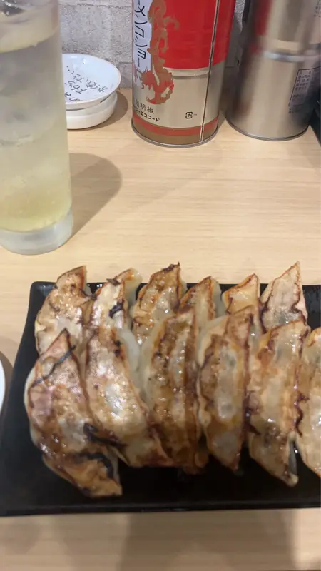 写メ日記 あきな 7/21(火) 19:39